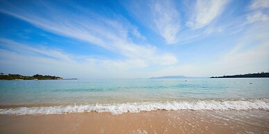 Miyuki Hamabaru Resort