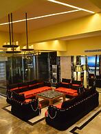 Kingship Hotel Kaohsiung Inter Continental