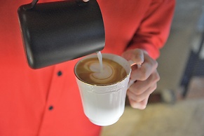 Kingship Hotel Kaohsiung Inter Continental