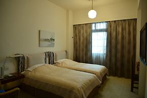 Kingship Hotel Kaohsiung Inter Continental