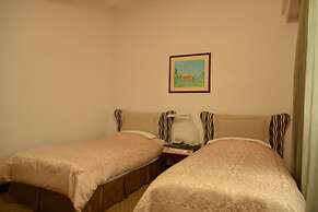 Kingship Hotel Kaohsiung Inter Continental