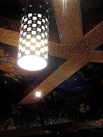 Kingship Hotel Kaohsiung Inter Continental