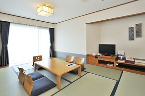 Hotel Harvest Ito