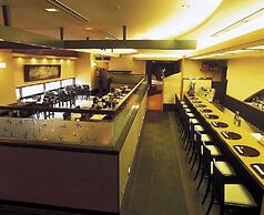 Hotel Harvest Ito