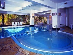 Hotel Harvest Kinugawa