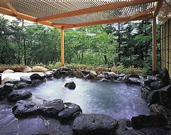 Hotel Harvest Kinugawa