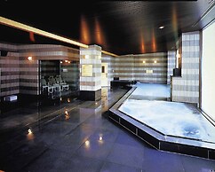 Hotel Harvest Kinugawa