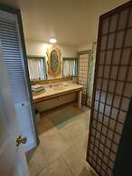 Banyan Tree Sanctuary