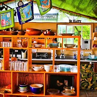 Banyan Tree Sanctuary