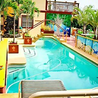 Banyan Tree Sanctuary