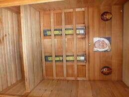 Banyan Tree Sanctuary