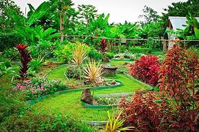 Banyan Tree Sanctuary