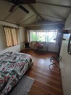 Banyan Tree Sanctuary