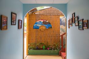 Banyan Tree Sanctuary