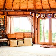 Banyan Tree Sanctuary