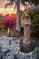 Banyan Tree Sanctuary