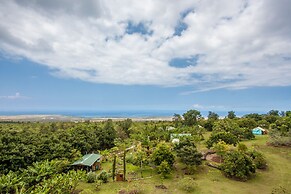 Banyan Tree Sanctuary
