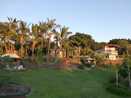 Banyan Tree Sanctuary