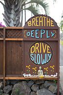 Banyan Tree Sanctuary