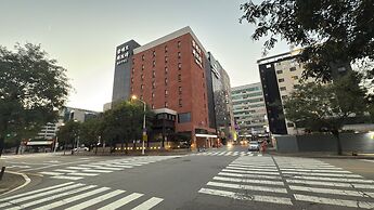 Cleopatra Hotel