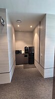 Ilsan Hotel Cleo