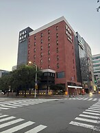Cleopatra Hotel