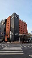 Ilsan Hotel Cleo
