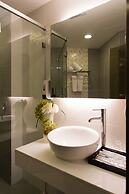 Leesing Hotel-Qixian