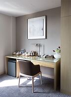 Leesing Hotel-Qixian