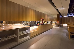 Leesing Hotel-Qixian