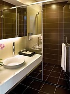 Leesing Hotel-Qixian