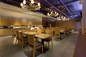 Leesing Hotel-Qixian