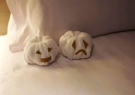 Leesing Hotel-Qixian