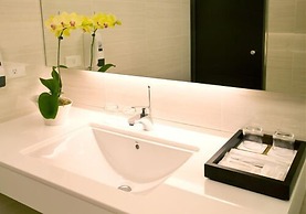 Leesing Hotel-Qixian