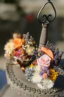 Sizihwan Sunset Beach Resort