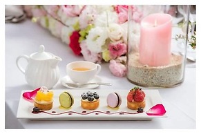 Sizihwan Sunset Beach Resort