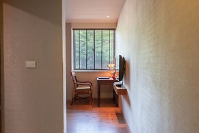 Sizihwan Sunset Beach Resort