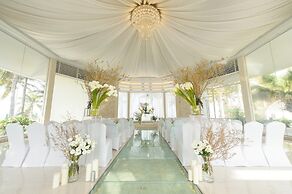 Sizihwan Sunset Beach Resort