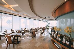 Sizihwan Sunset Beach Resort