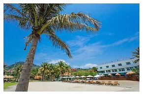 Sizihwan Sunset Beach Resort