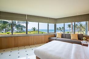 Sizihwan Sunset Beach Resort