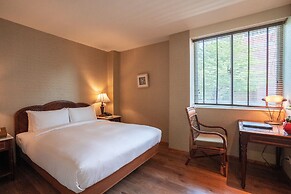 Sizihwan Sunset Beach Resort