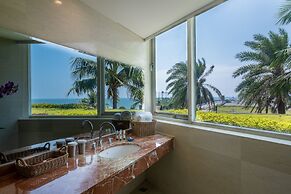 Sizihwan Sunset Beach Resort