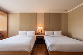 Sizihwan Sunset Beach Resort