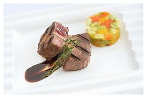 Sizihwan Sunset Beach Resort