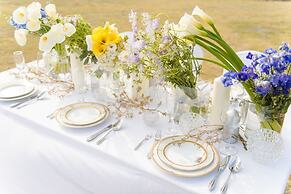 Sizihwan Sunset Beach Resort