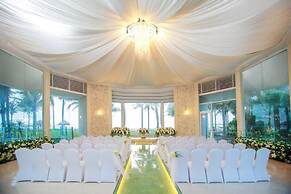 Sizihwan Sunset Beach Resort