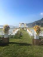 Sizihwan Sunset Beach Resort