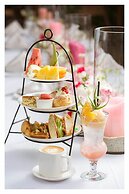 Sizihwan Sunset Beach Resort