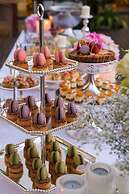 Sizihwan Sunset Beach Resort